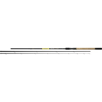 Wędka MIKADO Sensual NG Match 4.20m / 5-25g