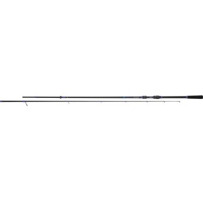 Wędka MIKADO Bixlite Monster Spin 2.40m / 15-50g