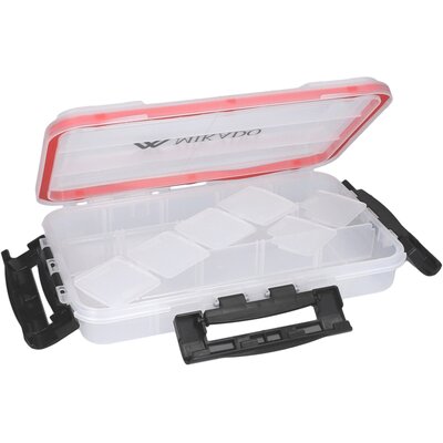 Pudełko MIKADO B1860-M