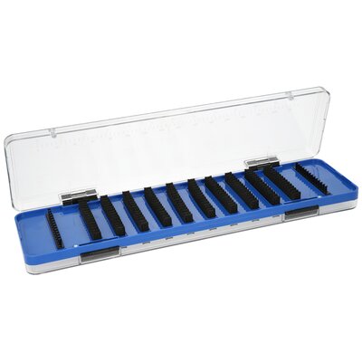 Pudełko MIKADO UAC-P005