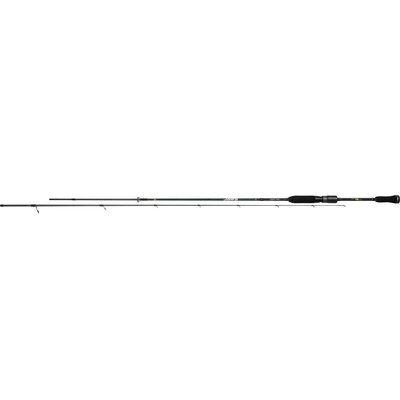 Wędka MIKADO Jaws Light Fun 2.02m / 2-10g