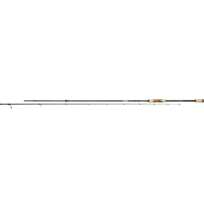 Wędka MIKADO Jaws Light River 2.85m / 2-14g