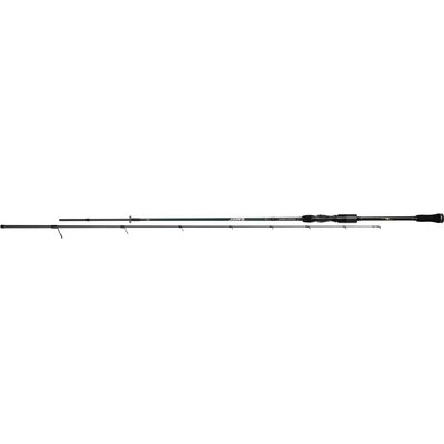 Wędka MIKADO Jaws Zander Special 1.98m / 6-28g