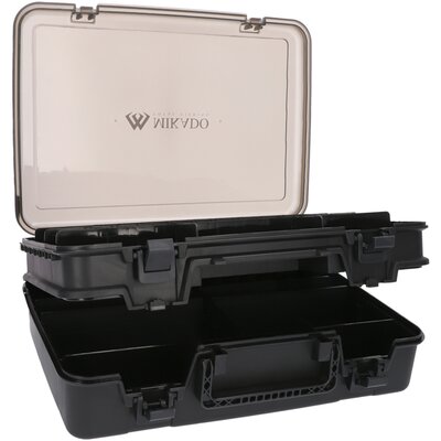 Skrzynka MIKADO UAC-H458A