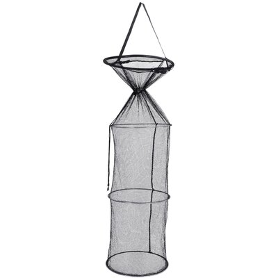 Siatka na ryby MIKADO S17-4035-120 40 x 120 cm