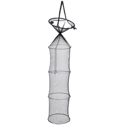 Siatka na ryby MIKADO S17-4035-150 40 x 150 cm