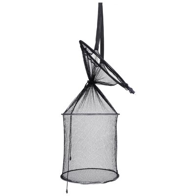 Siatka na ryby MIKADO S17-4035-80 40 x 80 cm