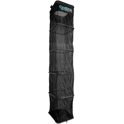 Siatka na ryby MIKADO Cage 50 x 45 x 350 cm