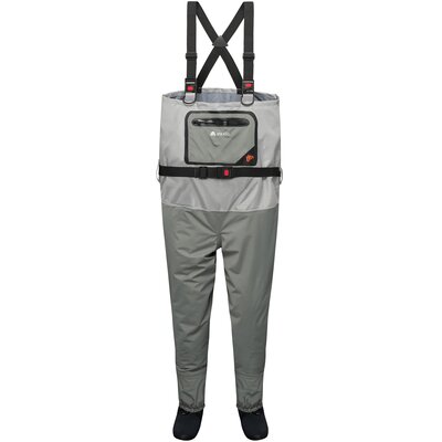 Spodniobuty MIKADO UMS05 (rozmiar S)