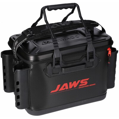 Torba MIKADO Eva Jaws UWI-017