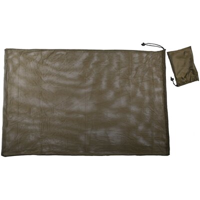 Worek karpiowy MIKADO Intro Sack IS14-R701 120 x 80 cm