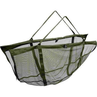 Worek karpiowy MIKADO Basic Weigh Sling IS14-R709 110 x 60 cm