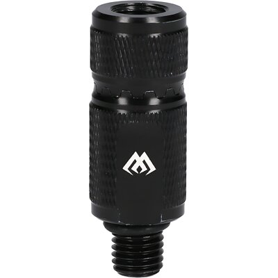 Szybkozłącze MIKADO Magnetic Quick Release System AMC-049-1