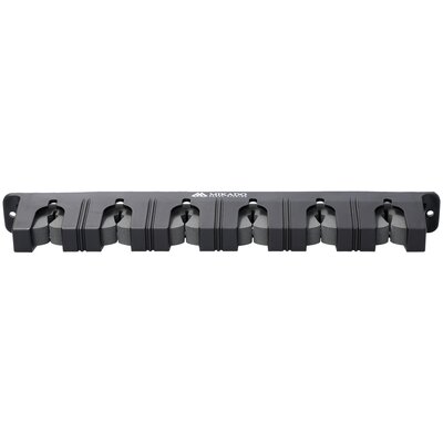 Uchwyt do wędki MIKADO Horizontal Rod Rack AM-UNI-003