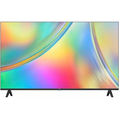 Telewizor TCL 43S5400A 43" LED Full HD Android TV