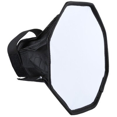 Softbox PULUZ PU5120
