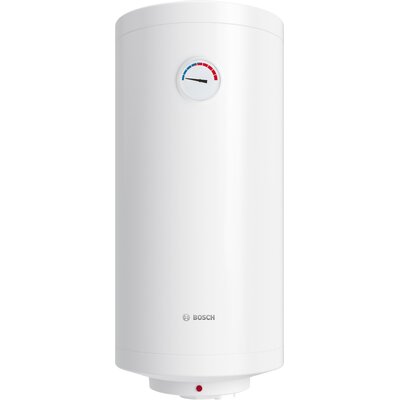 Bojler elektryczny BOSCH TR2000T 50 SB 50 l