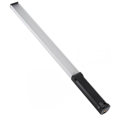 Lampa LED PULUZ PU460B