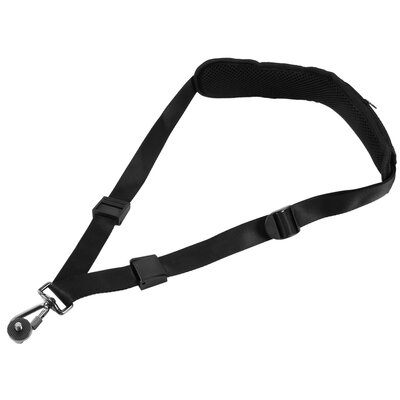 Pasek PULUZ PU6001 do aparatów SLR i DSLR