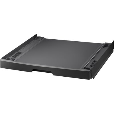 Łącznik SAMSUNG SKK-UUB