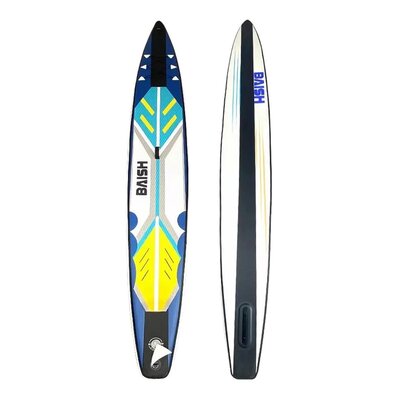 Deska SUP EXTRALINK SUP-1069 420 x 58 x 12 cm