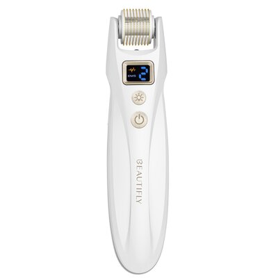 Urządzenie do mezoterapii DermaPen BEAUTIFLY MicroGlow PRO