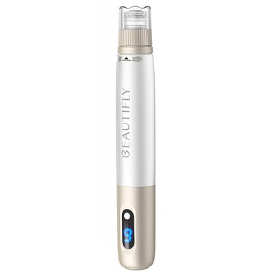 Urządzenie do mezoterapii mikroigłowej DermaPen BEAUTIFLY SkinRenew PRO