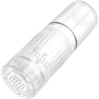 Głowica BEAUTIFLY DermaPen SkinRenew Pro 24 Pin