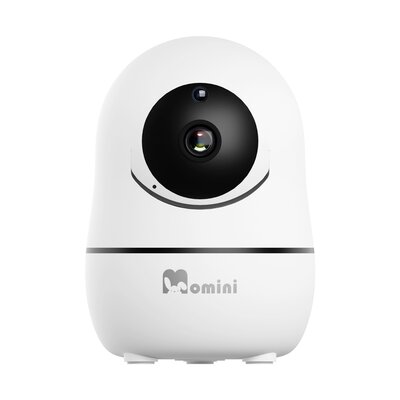 Kamera MOMINI DreamEye