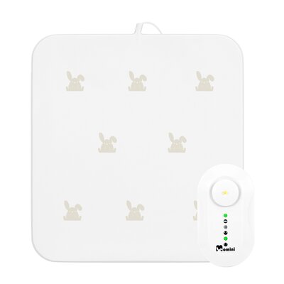 Monitor oddechu MOMINI SleepSafe