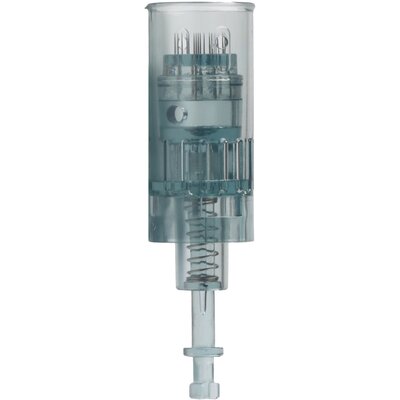 Głowica BEAUTIFLY DermaPen RevitaDerm Pro 36 Pin