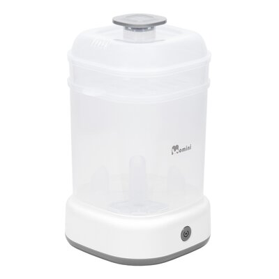 Sterylizator MOMINI QuickSteam