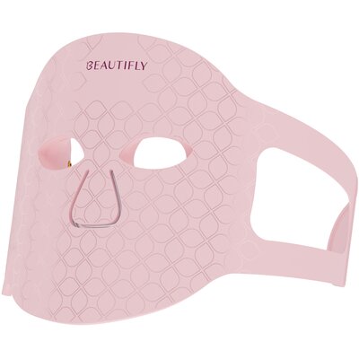 Maska LED BEAUTIFLY Aura Glam