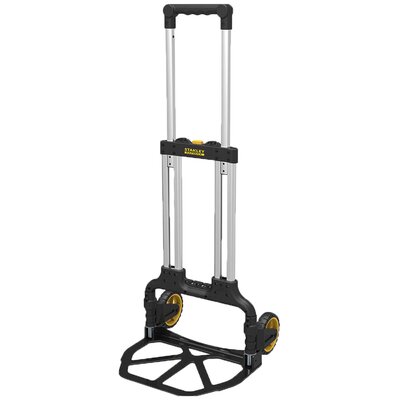 Wózek transportowy STANLEY Fatmax FXWT-705-SP 70 kg