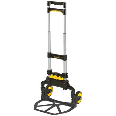 Wózek transportowy STANLEY SXWT-FT501-SP 70 kg