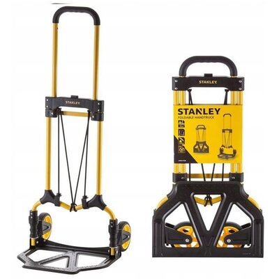 Wózek transportowy STANLEY SXWTD-FT580 70 kg