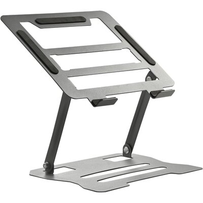 Podstawka pod laptopa MOZOS N2-WH
