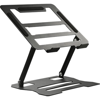 Podstawka pod laptopa MOZOS N2-BK