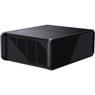 Komputer CHUWI CoreBox CWI601K2 i5-12450H 16GB RAM 512GB SSD Wi-Fi Windows 11 Professional