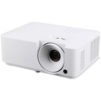 Projektor ACER Vero XL2530 WUXGA (1920x1200), 4800 ANSI lumen