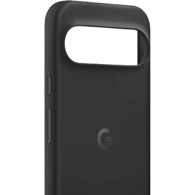 Etui GOOGLE do Pixel 9 Pro XL Obsydian
