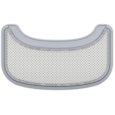 Wkładka do odkurzacza DREAME Moisture-Proof do W10