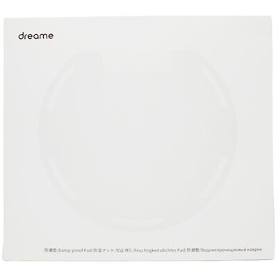 Wkładka do odkurzacza DREAME Moisture-Proof do D9 Pro