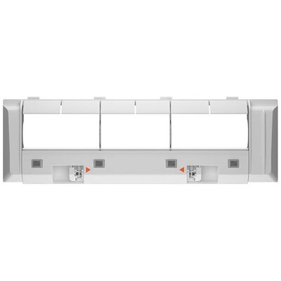 Pokrywa szczotki DREAME do modeli L10 Pro / D10 Plus / F9 Pro
