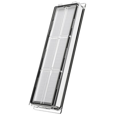 Filtr zbiornika na kurz DREAME do modeli D9 / L10 / D10s / F9 (2 sztuki)