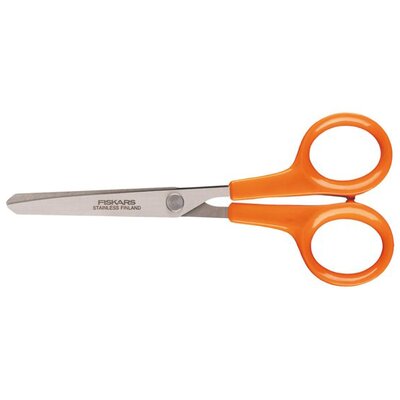 Nożyczki uniwersalne FISKARS Classic (13 cm)