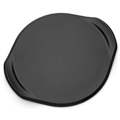 Kamień do grillowania WEBER 8830 średnica 36 cm