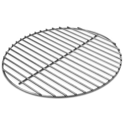 Ruszt do grilla WEBER 7440