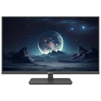 Monitor AG NEOVO VA-3201 31.5" 1920x1080px