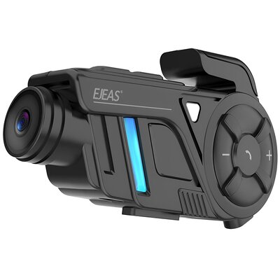 Interkom motocyklowy EJEAS K1